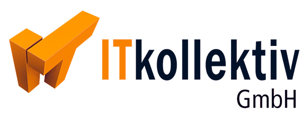 ITKollektiv GmbH Ticketsystem
